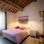 La Finestra Sulla Torre