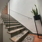 La Finestra Sulla Torre