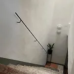 La Finestra Sulla Torre